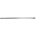 1/4"DR Wobble Extension Bar - 18"