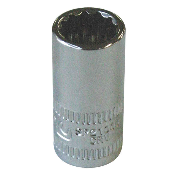 SP21507