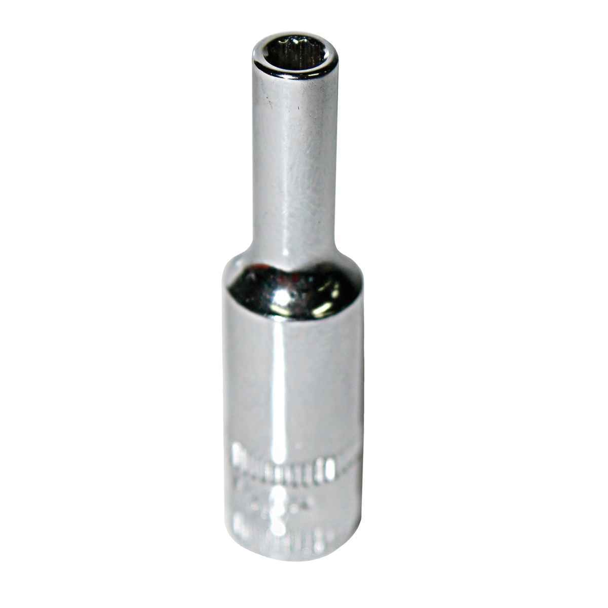 SP21652