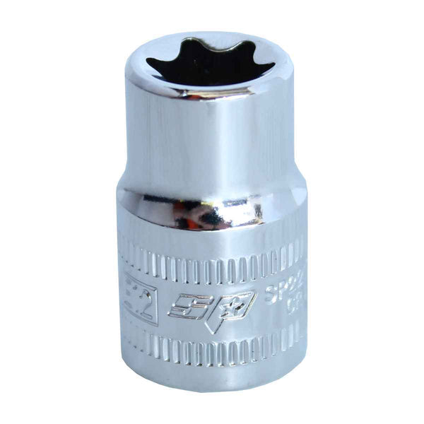 SP22170