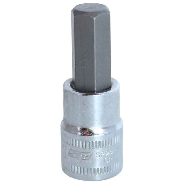 SP22210