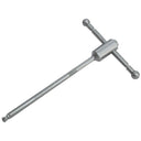 3/8" DRIVE 10" SLIDING T BAR