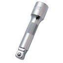 3/8" DRIVE 10" KNURLED WOBBLE EXTENSION