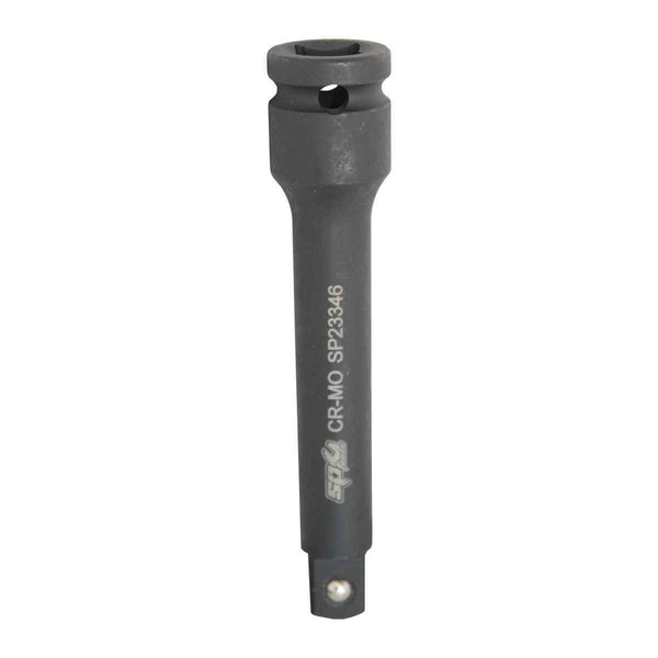 SP22345