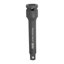3/8" DRIVE 6" IMPACT EXTENSION