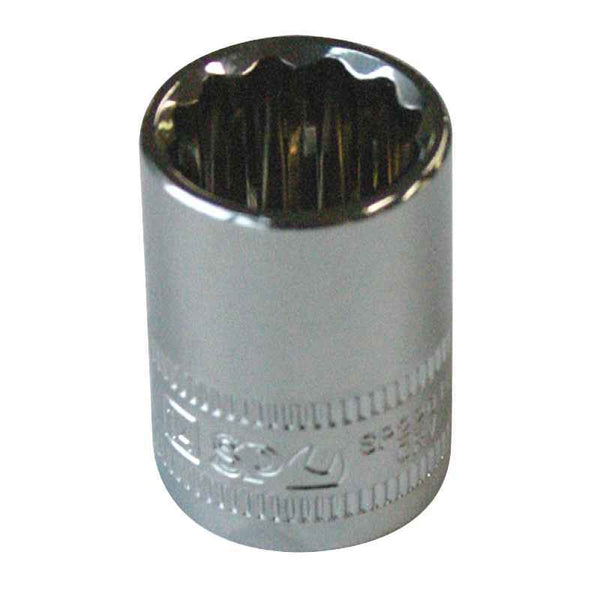SP22519