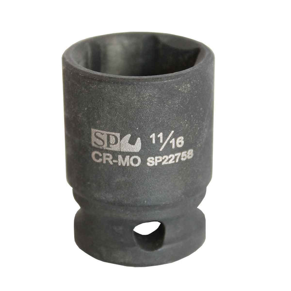 SP22756