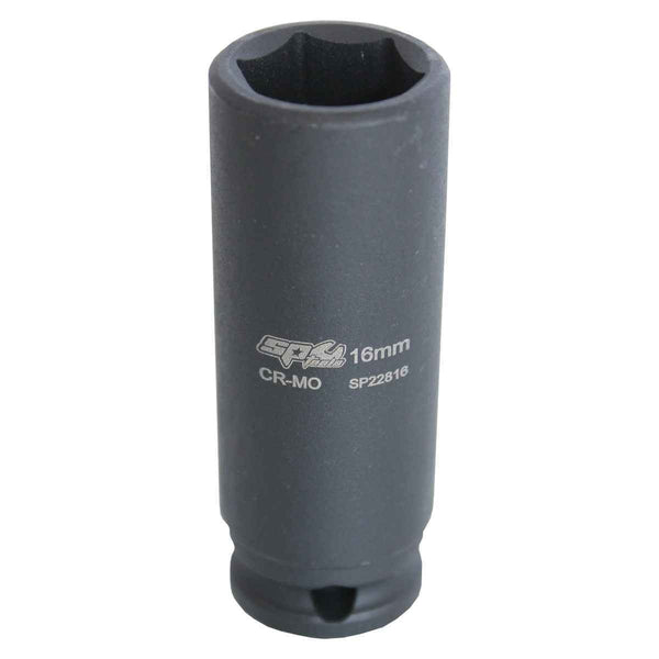SP22818