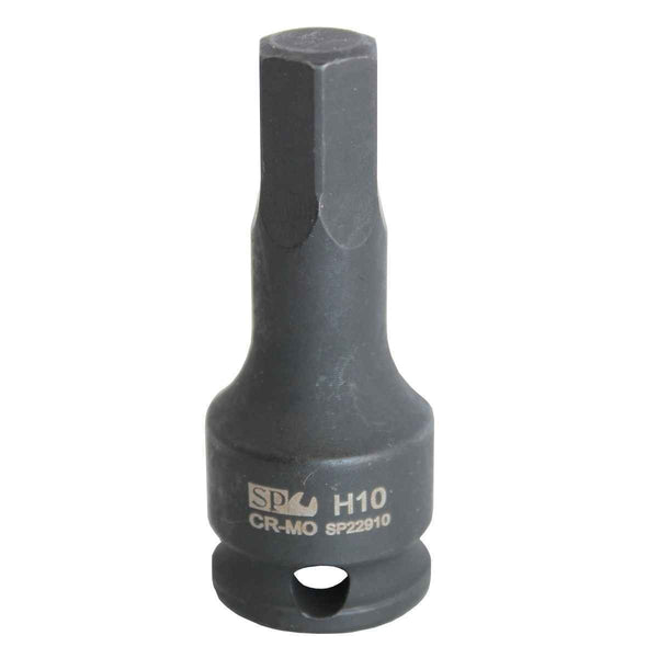 SP22906