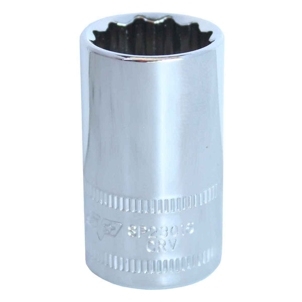 SP23012