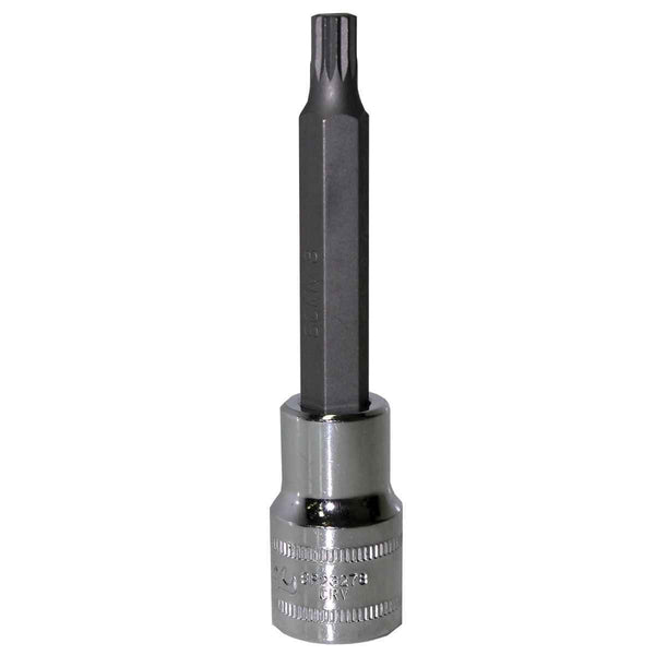 SP23278