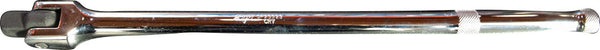 SP23323