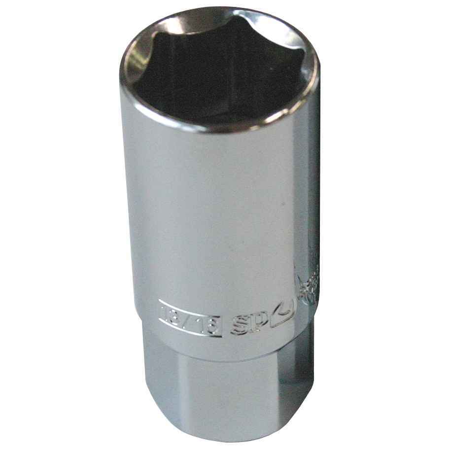 SP23491