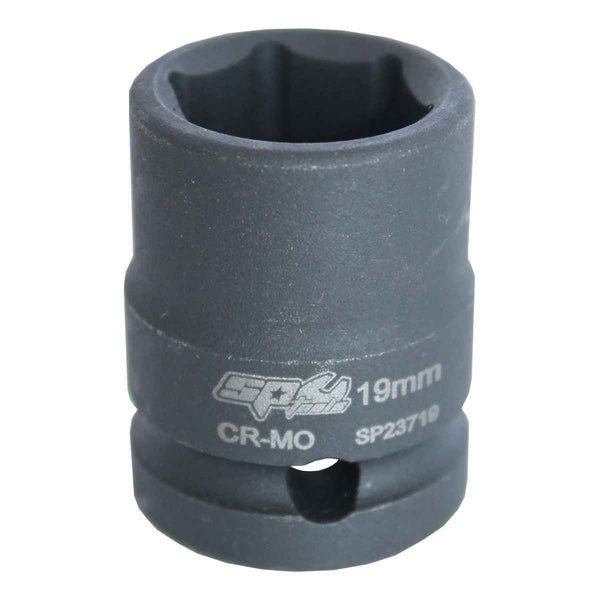 SP23723