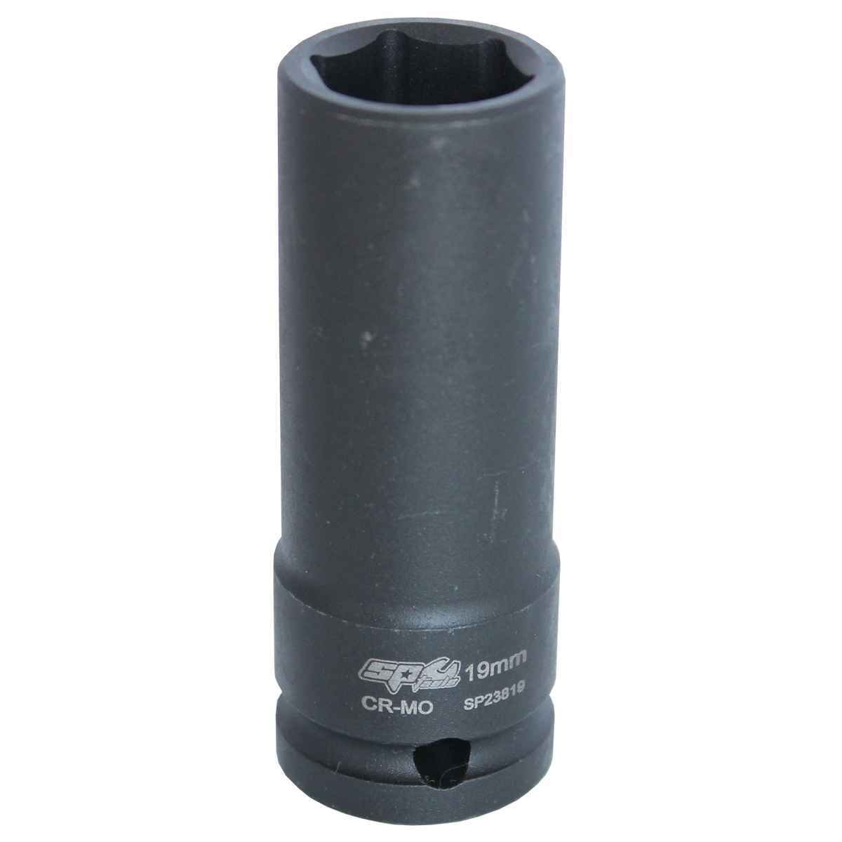 SP23808