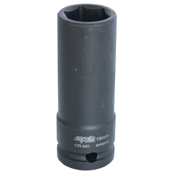 SP23818