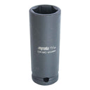 1/2" DRIVE 6PT SAE 5/8" DEEP IMPACT SOCKET