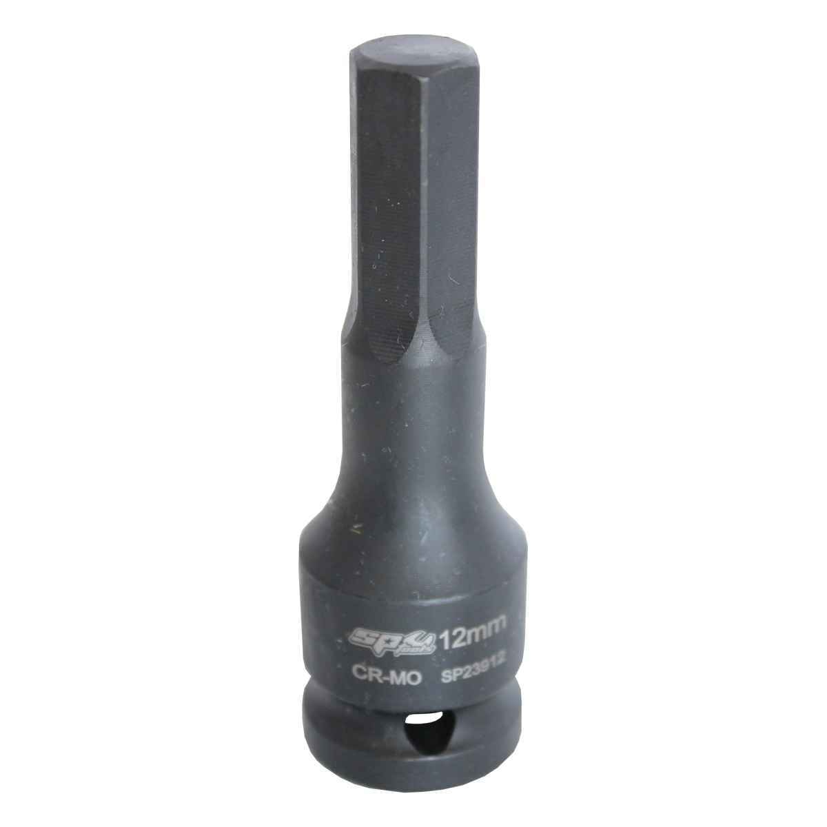 SP23904
