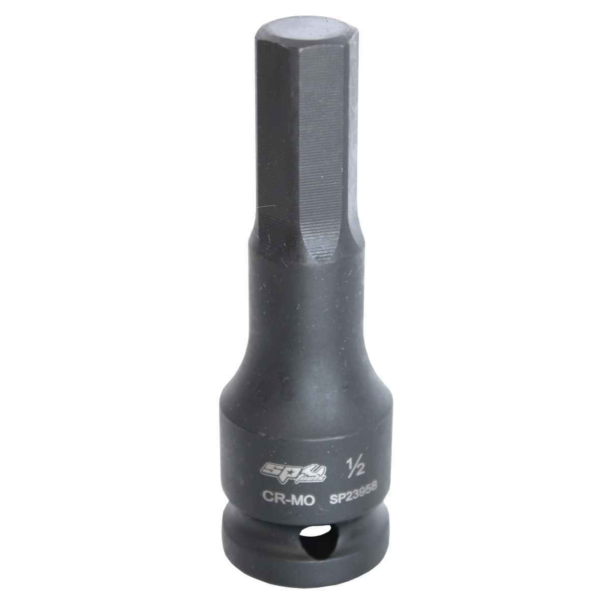 SP23961