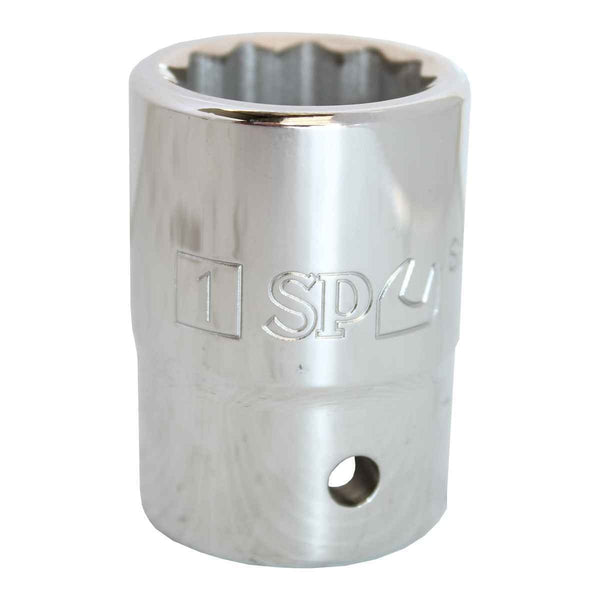 SP24063