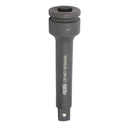 3/4" DRIVE 4" IMPACT EXTENSION