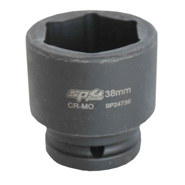 SP24726