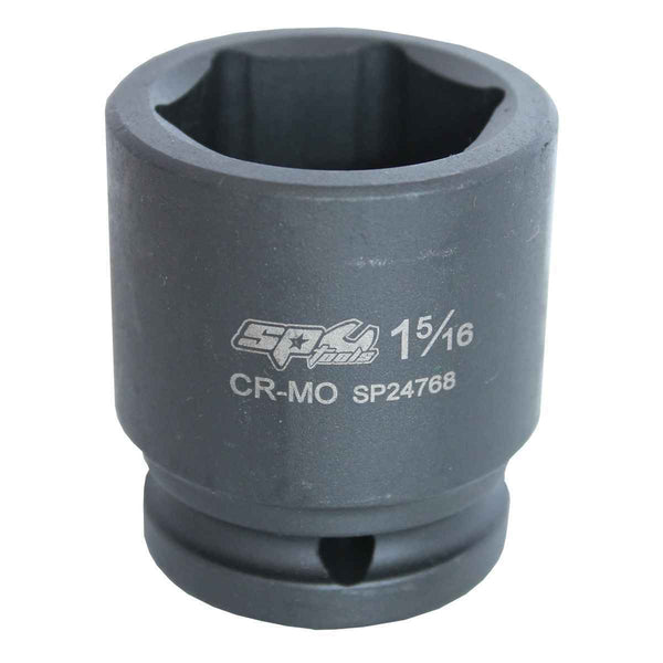 SP24774