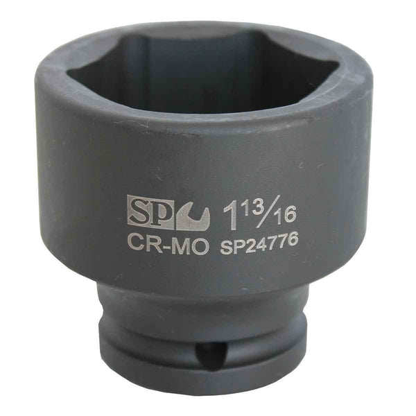 SP24785