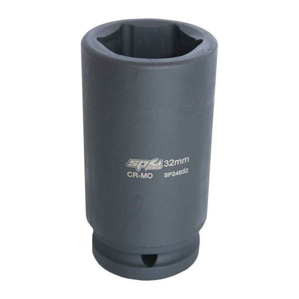 SP24819