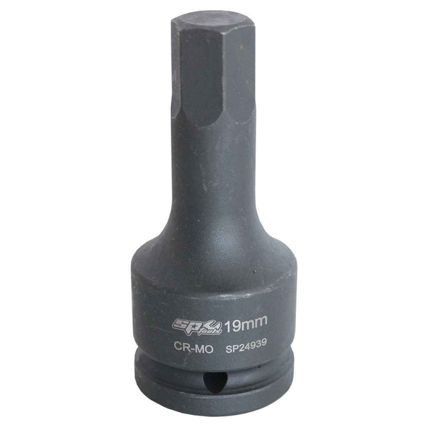 SP24934