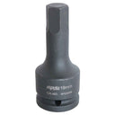 3/4" DRIVE METRIC 24MM IMPACT HEX BIT SOCKET