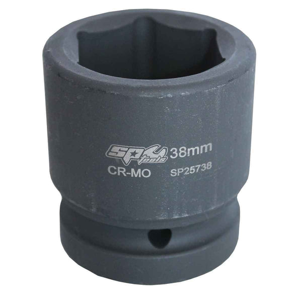 SP25719