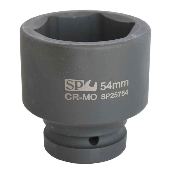 SP25742