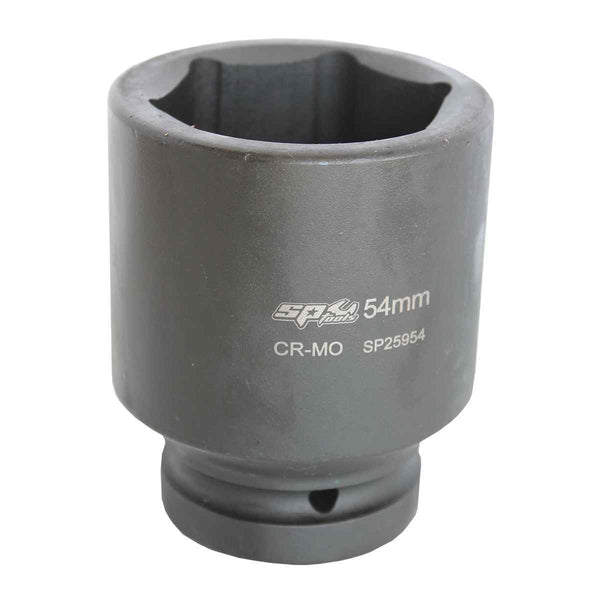 SP25924