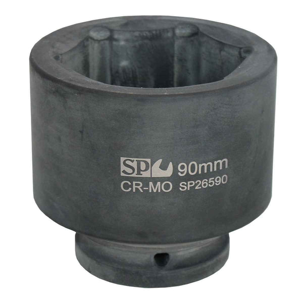 SP26565
