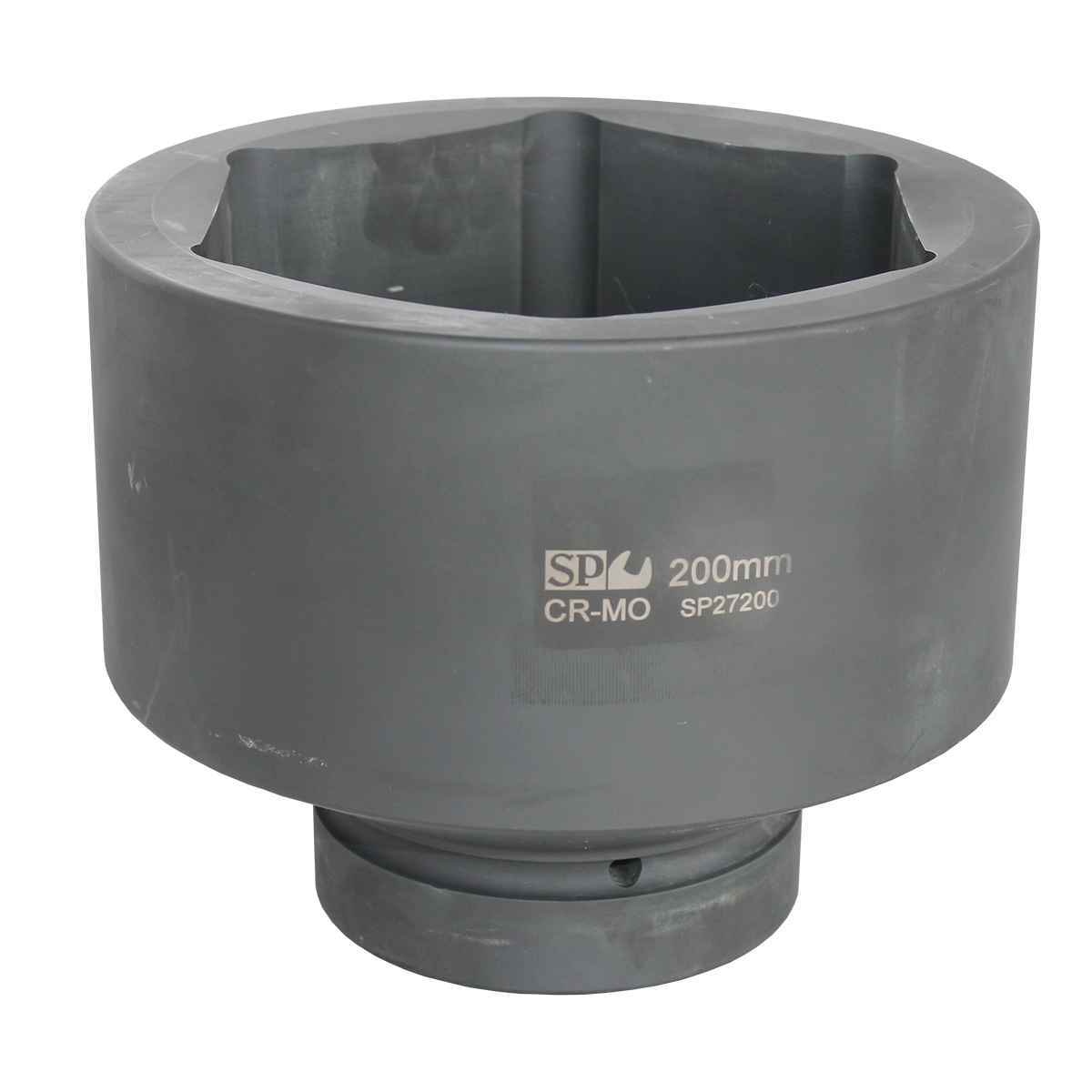 SP27200
