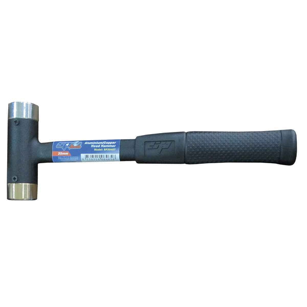 SP30407