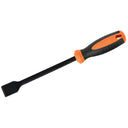 HEAVY DUTY GASKET SCRAPER 25mm