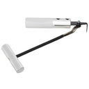 WINDSHIELD KNIFE (STEEL BLADE )