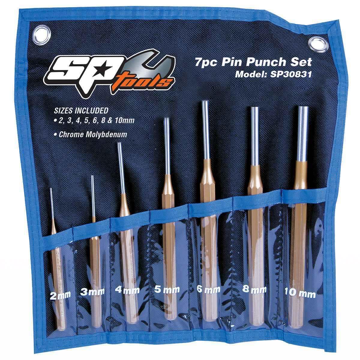 SP30831