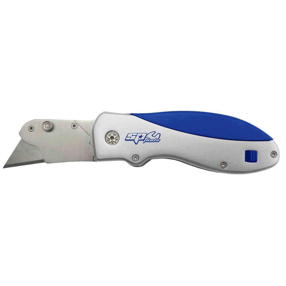 SP30850