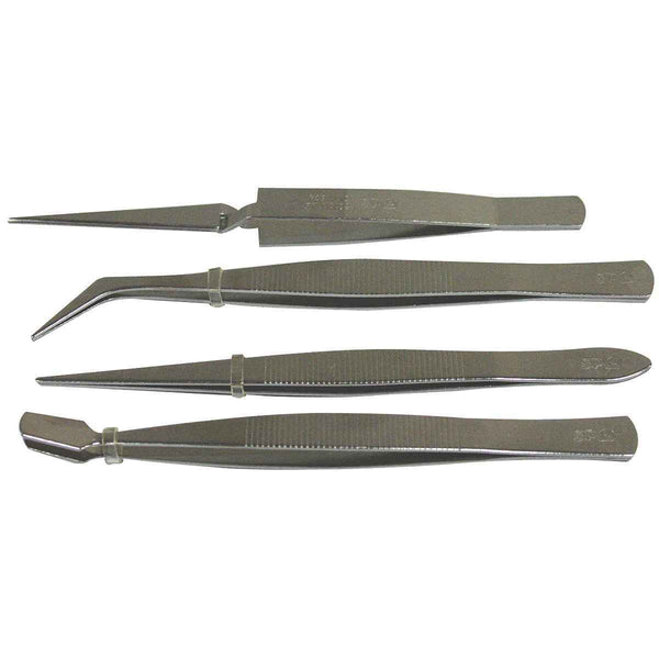 SP30900