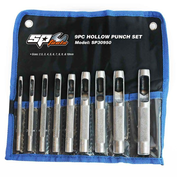 SP30950