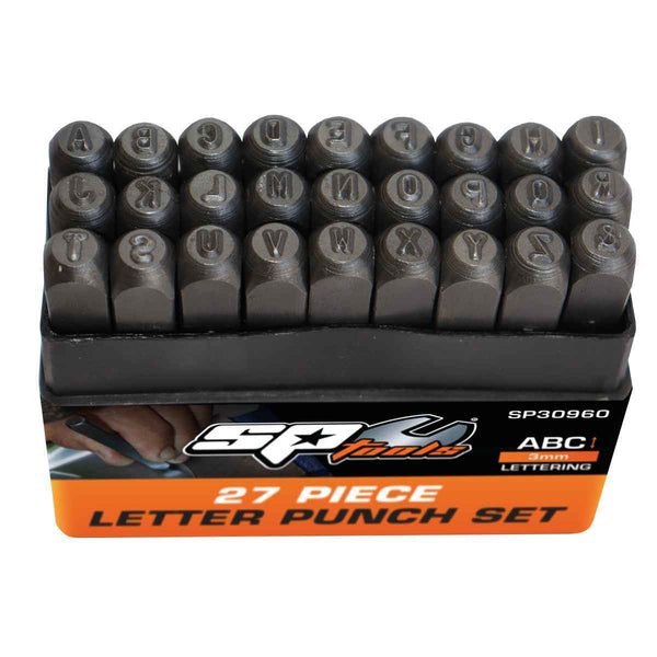 SP30960
