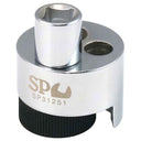 1/2"DR STUD REMOVAL & INSTALLATION TOOL