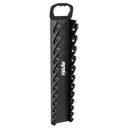 WRENCH RACK - STUBBY - HOLDS UP TO 12 WRENCHES
