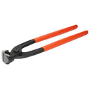 10" TOWER PINCERS