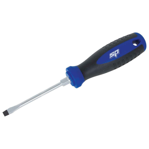 SP34141
