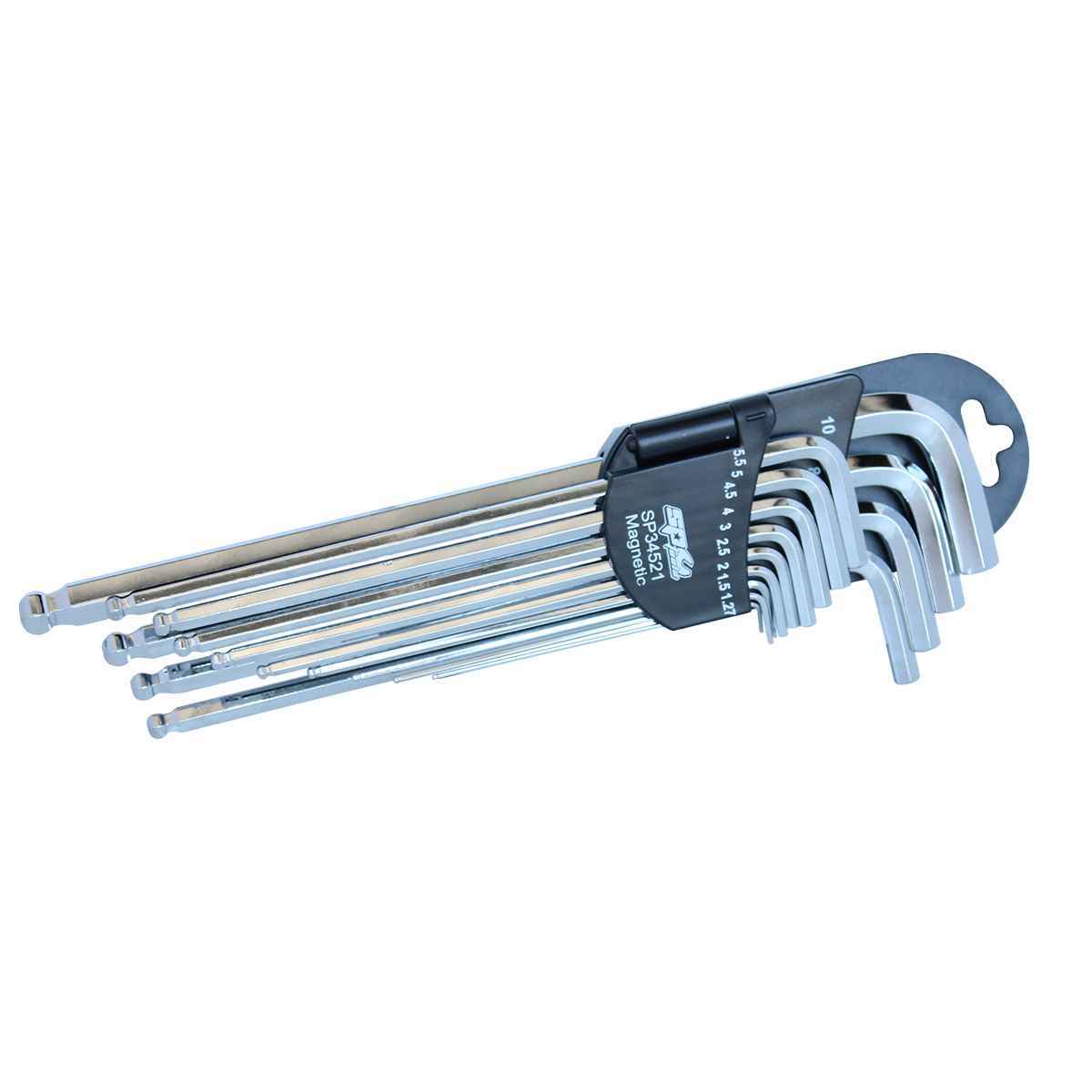 SP34521