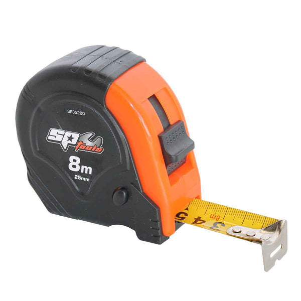 SP35200